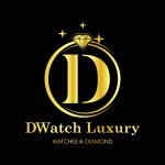 DWatch Luxury Watches & Diamonds