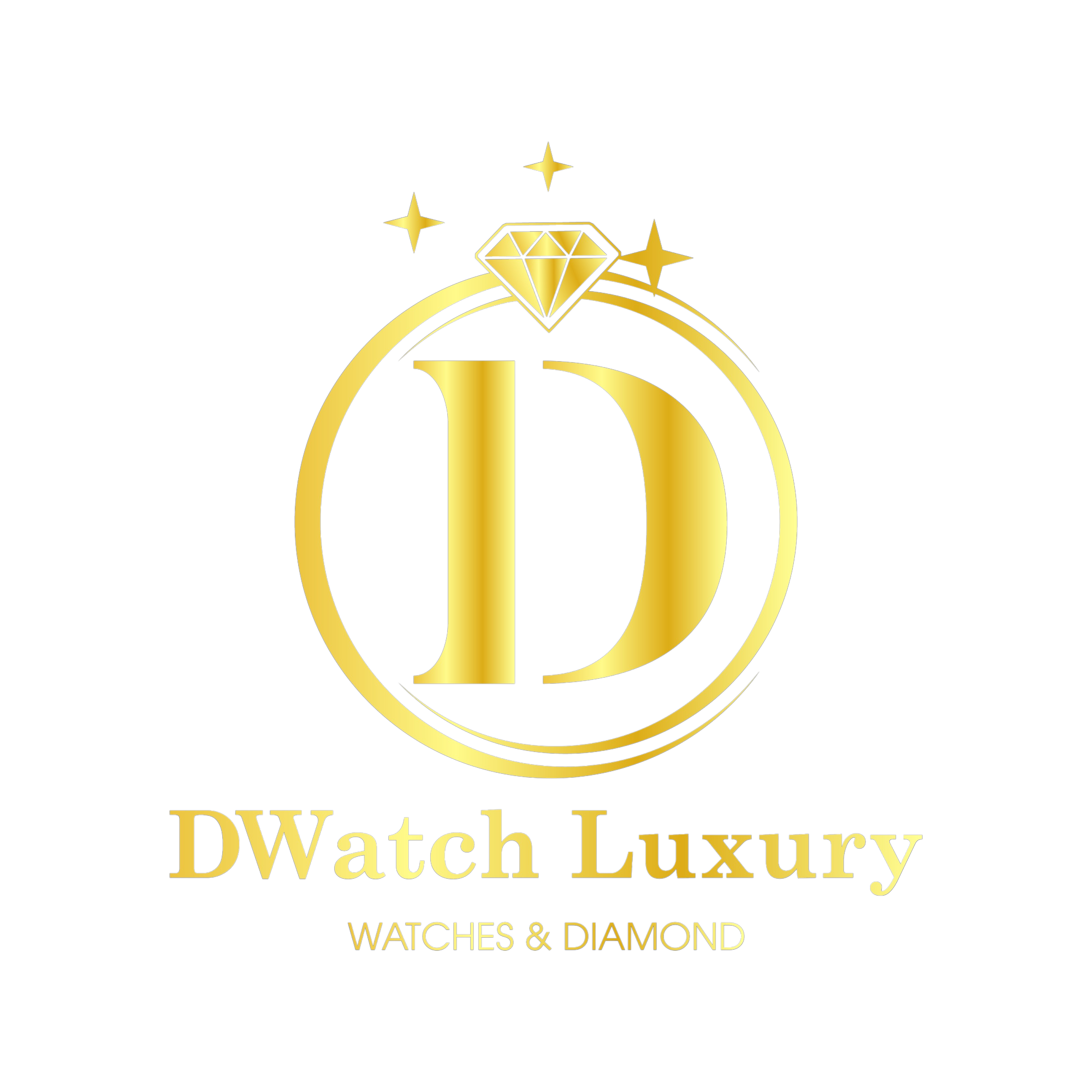 DWatch_Luxury_Watches___Diamonds