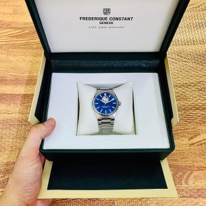 Đồng Hồ Frederique Constant FC-310N4NH6B Heart Beat Highlife Cũ 99% 41mm