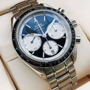 Đồng hồ Omega Speedmaster Racing Co-Axial Chronometer Chronograph 326.30.40.50.01.002 40mm