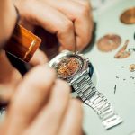 User Experience with Fake Watch Repair Service at Dwatch (4)