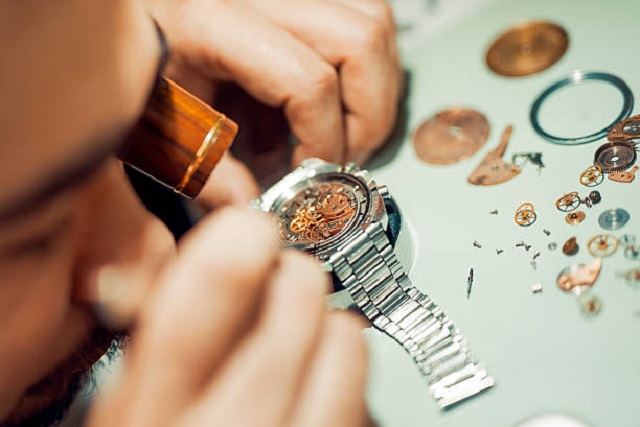 User Experience with Fake Watch Repair Service at Dwatch (4)